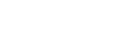 Velvet Turtle Events