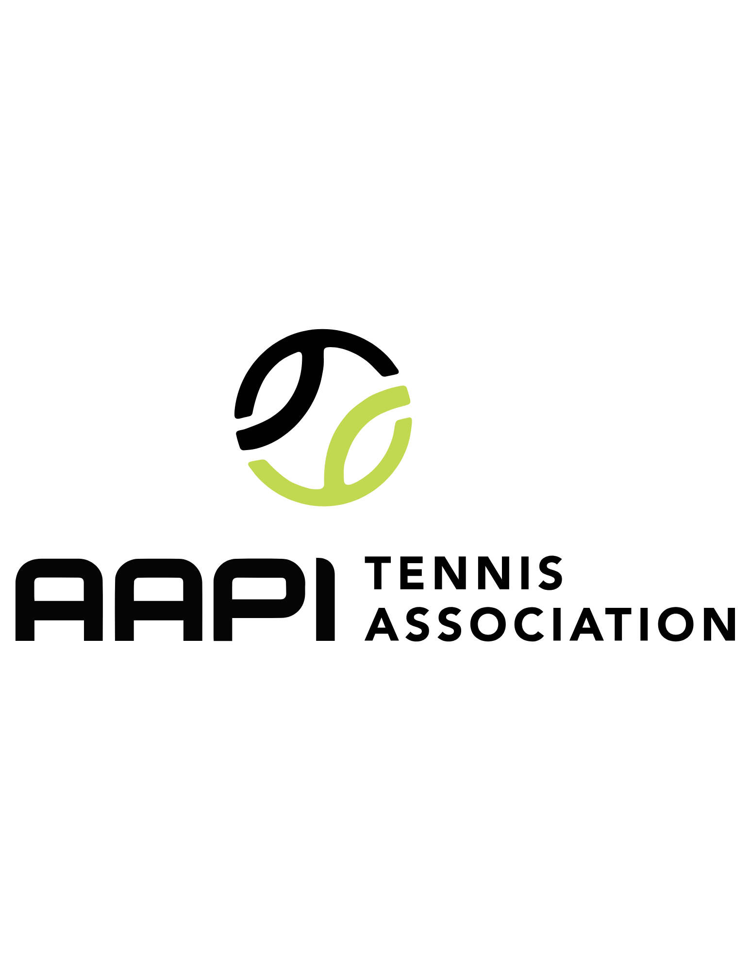 AAPI Tennis Association