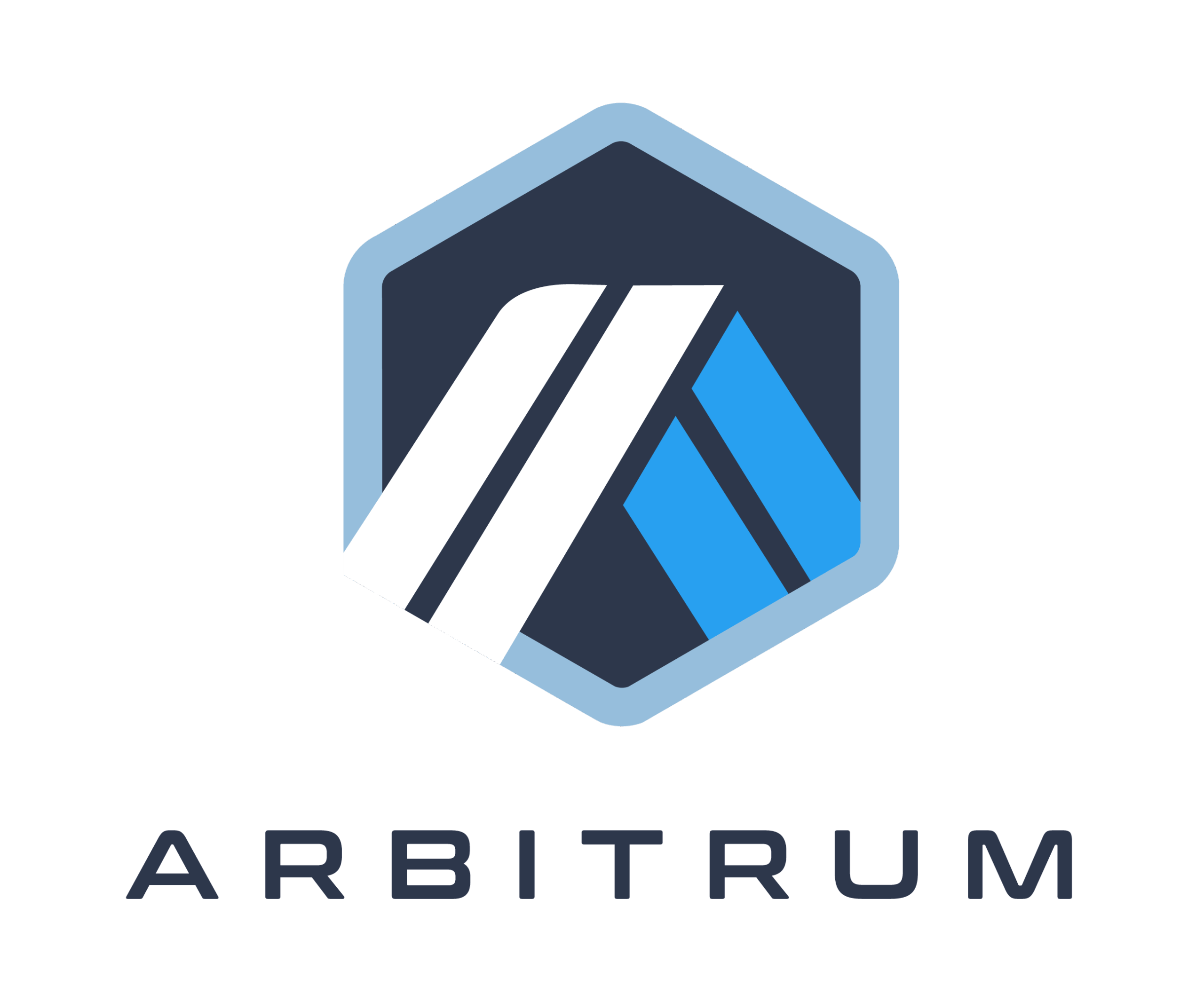Arbitrum