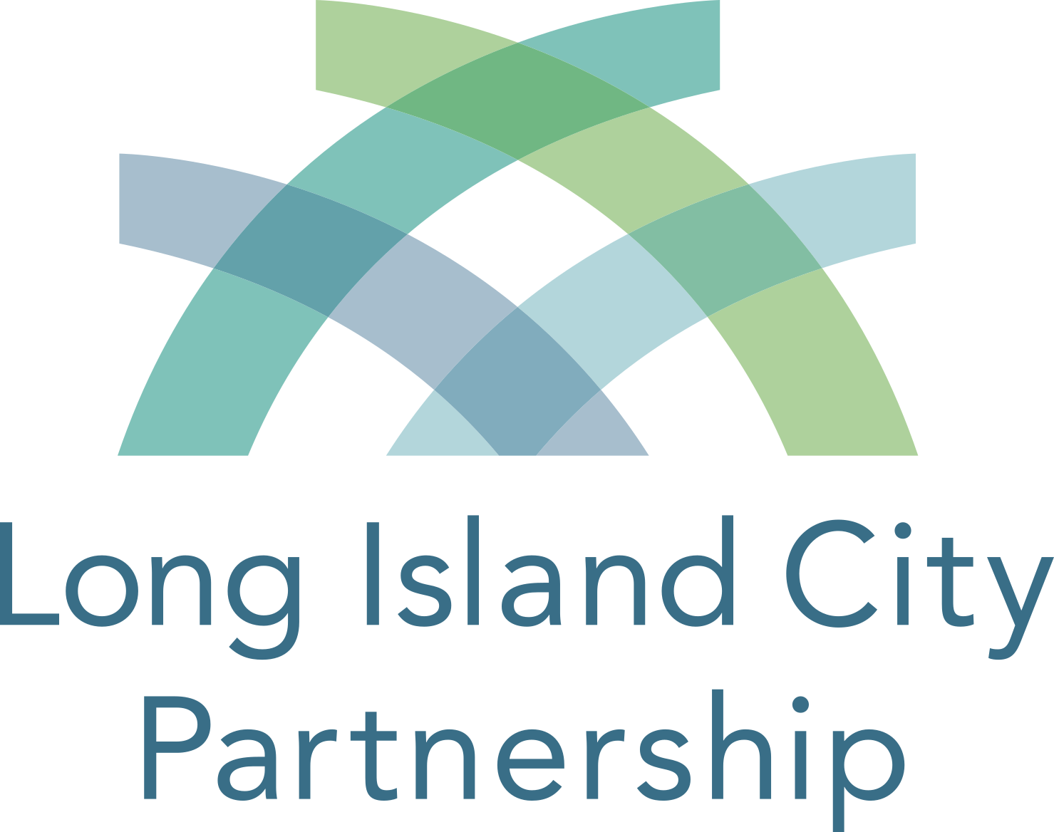 Long Island City Partnership