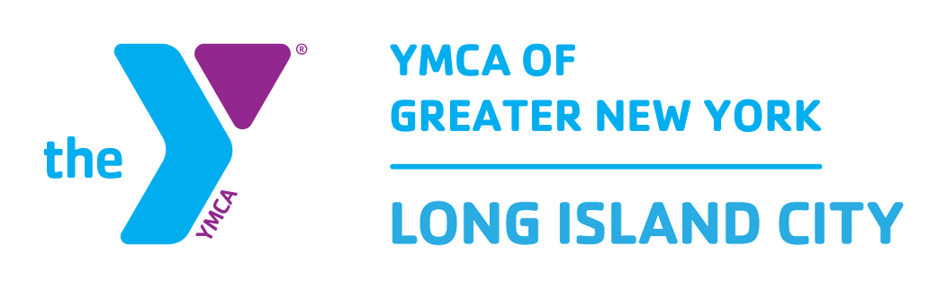 YMCA of Greater New York - Long Island City
